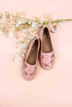 Load image into Gallery viewer, Pink Prism