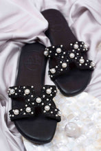 Load image into Gallery viewer, Opera