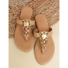 Load image into Gallery viewer, Crystal Beach