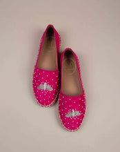 Load image into Gallery viewer, Berry Bliss2