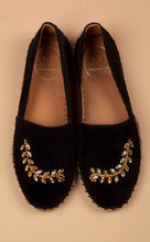 Load image into Gallery viewer, Tinsel2