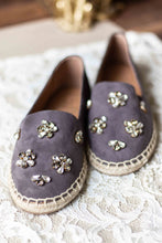 Load image into Gallery viewer, Quicksilver