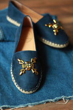 Load image into Gallery viewer, Bellini3