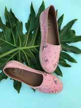 Load image into Gallery viewer, Pink Prism