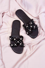 Load image into Gallery viewer, Opera