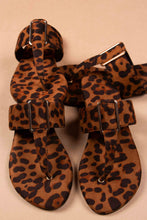 Load image into Gallery viewer, Feline