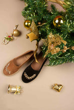 Load image into Gallery viewer, Tinsel3