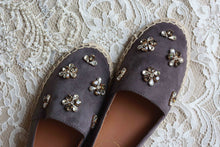 Load image into Gallery viewer, Quicksilver