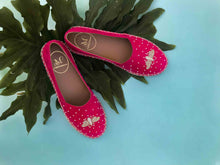 Load image into Gallery viewer, Berry Bliss4