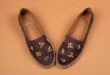 Load image into Gallery viewer, Quicksilver