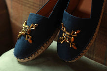 Load image into Gallery viewer, Bellini4