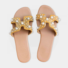 Load image into Gallery viewer, Casablanca