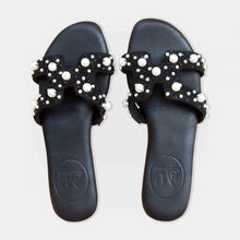 Load image into Gallery viewer, Opera