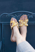 Load image into Gallery viewer, Casablanca3