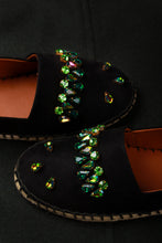 Load image into Gallery viewer, Absinthe