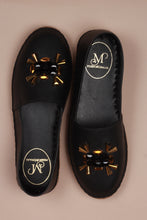 Load image into Gallery viewer, Bellini