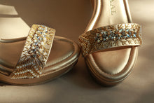 Load image into Gallery viewer, Celine