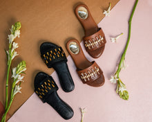 Load image into Gallery viewer, Noir