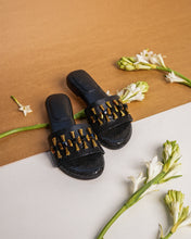 Load image into Gallery viewer, Noir