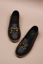 Load image into Gallery viewer, Bellini