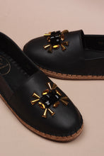 Load image into Gallery viewer, Bellini