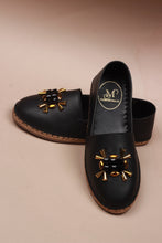 Load image into Gallery viewer, Bellini