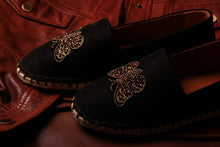 Load image into Gallery viewer, Monarch