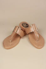 Load image into Gallery viewer, Umber