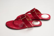 Load image into Gallery viewer, Cherry Lush