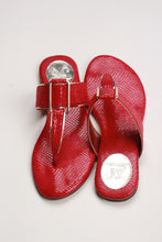 Load image into Gallery viewer, Cherry Lush