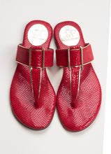 Load image into Gallery viewer, Cherry Lush