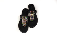 Load image into Gallery viewer, Kaleidoscope