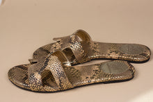 Load image into Gallery viewer, Slytherin