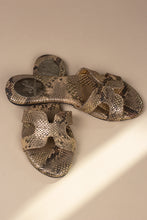 Load image into Gallery viewer, Slytherin