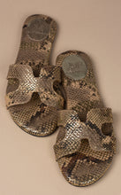 Load image into Gallery viewer, Slytherin