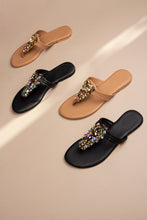 Load image into Gallery viewer, Crystal Beach