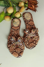 Load image into Gallery viewer, Diablo