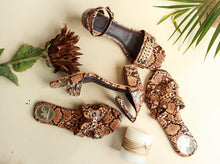 Load image into Gallery viewer, Diablo