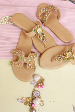 Load image into Gallery viewer, Crystal Beach