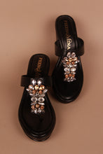 Load image into Gallery viewer, Illuminati