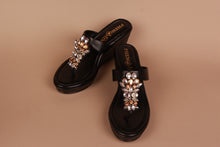 Load image into Gallery viewer, Illuminati