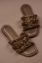 Load image into Gallery viewer, Cleopatra - Gold