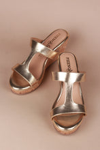 Load image into Gallery viewer, Helios