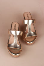 Load image into Gallery viewer, Helios