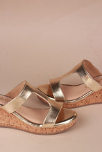 Load image into Gallery viewer, Helios