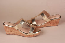 Load image into Gallery viewer, Helios