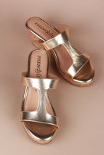 Load image into Gallery viewer, Helios