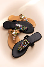 Load image into Gallery viewer, Kaleidoscope