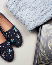 Load image into Gallery viewer, StaryNight1