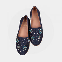 Load image into Gallery viewer, STARRY NIGHT